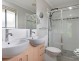 64 Treeline Circuit, Upper Coomera QLD 4209