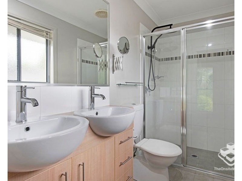 64 Treeline Circuit, Upper Coomera QLD 4209
