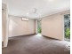 64 Treeline Circuit, Upper Coomera QLD 4209