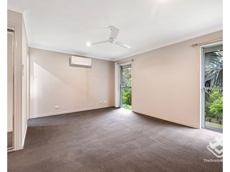 64 Treeline Circuit, Upper Coomera QLD 4209