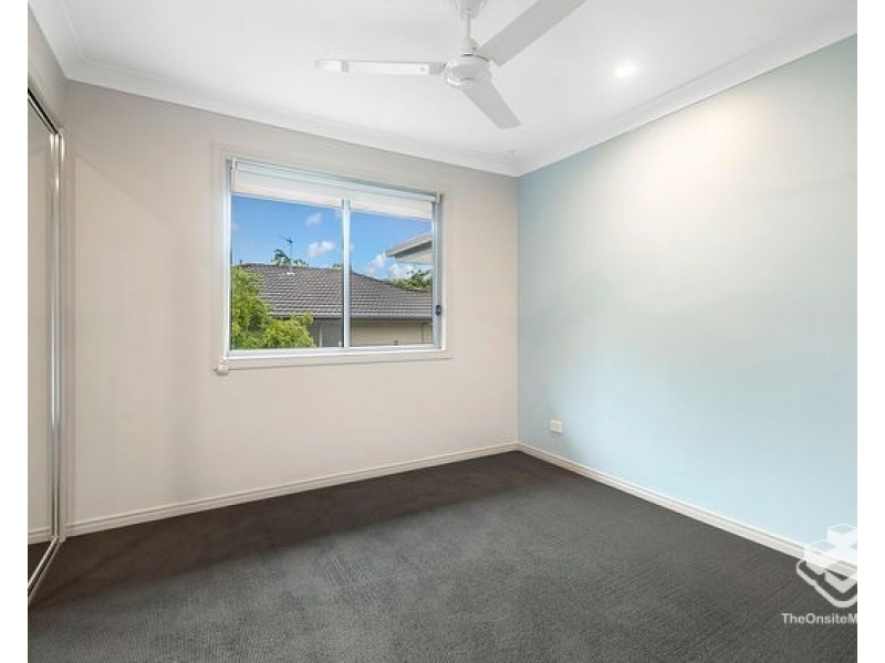 64 Treeline Circuit, Upper Coomera QLD 4209