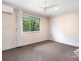 64 Treeline Circuit, Upper Coomera QLD 4209