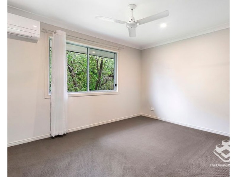 64 Treeline Circuit, Upper Coomera QLD 4209