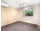 64 Treeline Circuit, Upper Coomera QLD 4209
