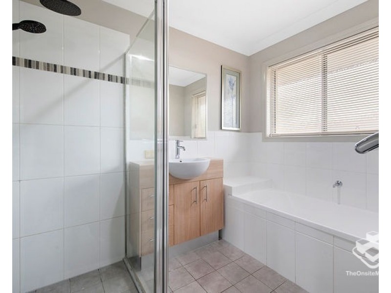 64 Treeline Circuit, Upper Coomera QLD 4209