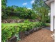 64 Treeline Circuit, Upper Coomera QLD 4209