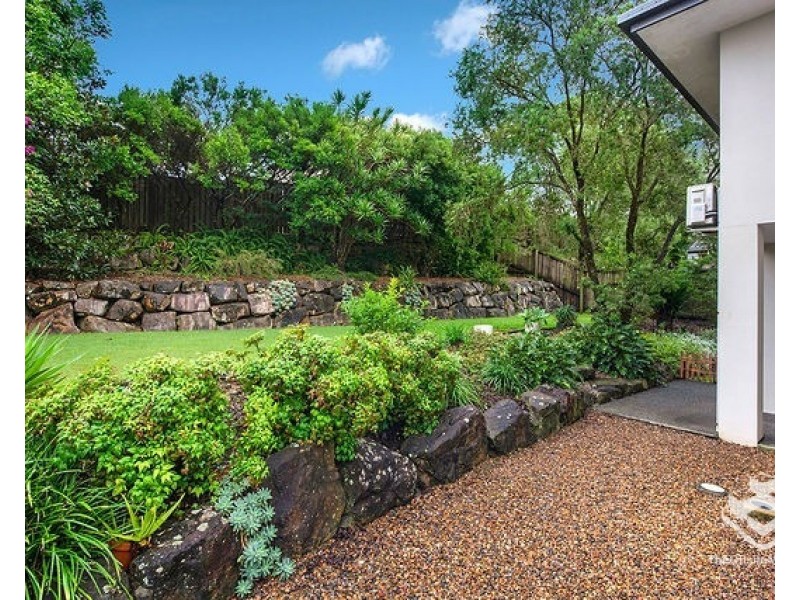 64 Treeline Circuit, Upper Coomera QLD 4209