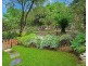 64 Treeline Circuit, Upper Coomera QLD 4209