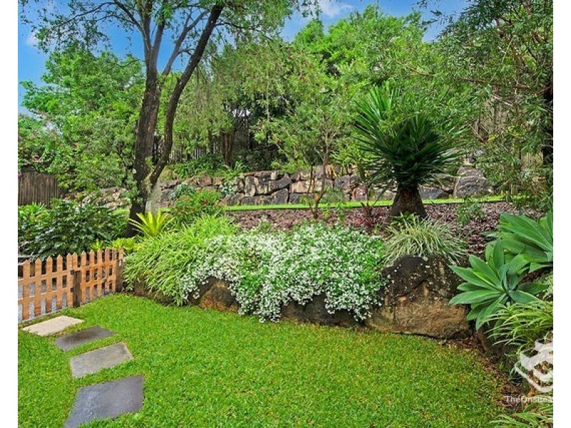 64 Treeline Circuit, Upper Coomera QLD 4209