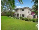 64 Treeline Circuit, Upper Coomera QLD 4209