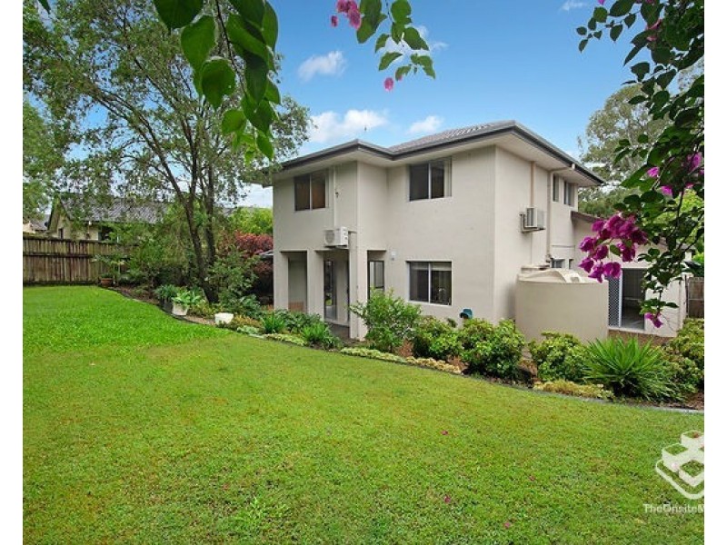 64 Treeline Circuit, Upper Coomera QLD 4209