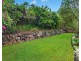 64 Treeline Circuit, Upper Coomera QLD 4209