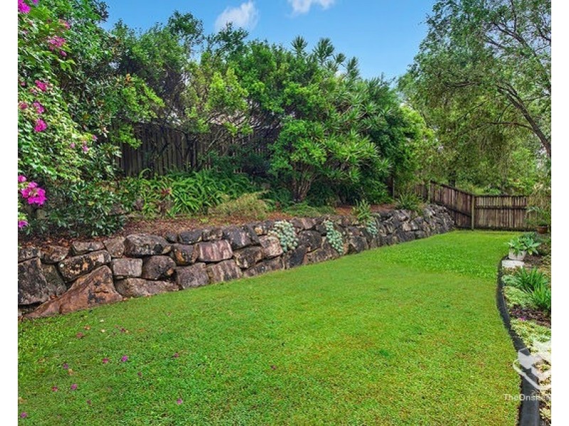 64 Treeline Circuit, Upper Coomera QLD 4209