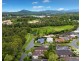 64 Treeline Circuit, Upper Coomera QLD 4209