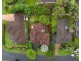 64 Treeline Circuit, Upper Coomera QLD 4209