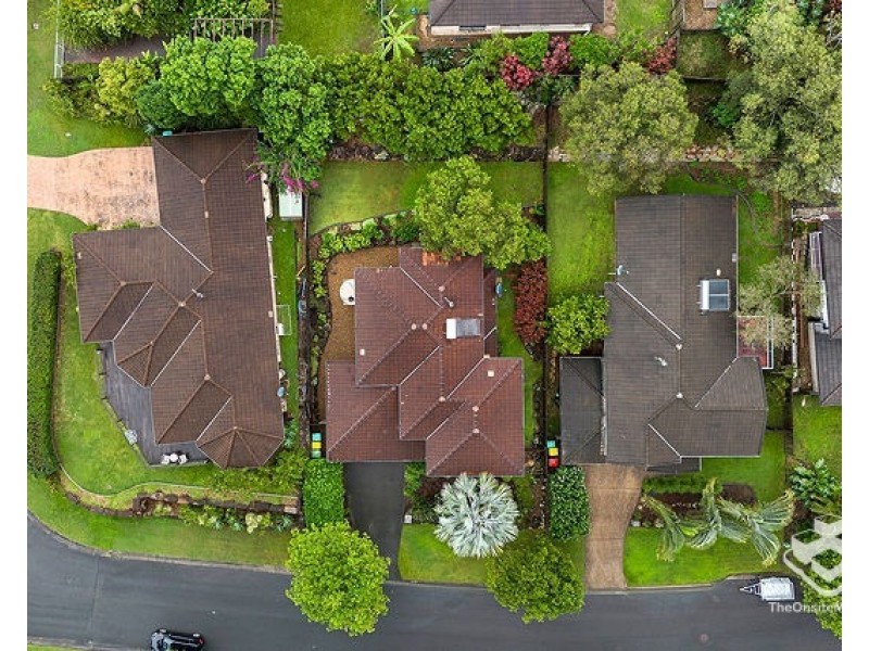 64 Treeline Circuit, Upper Coomera QLD 4209