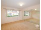 ID:21178249/18 Sunny Court, Sunnybank Hills QLD 4109
