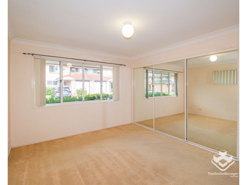 ID:21178249/18 Sunny Court, Sunnybank Hills QLD 4109
