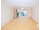 ID:21178249/18 Sunny Court, Sunnybank Hills QLD 4109
