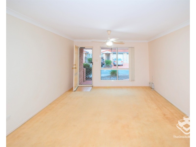 ID:21178249/18 Sunny Court, Sunnybank Hills QLD 4109