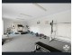 ID:21178249/18 Sunny Court, Sunnybank Hills QLD 4109