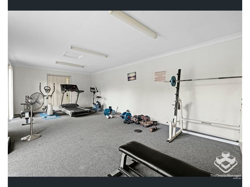 ID:21178249/18 Sunny Court, Sunnybank Hills QLD 4109