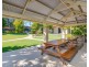 ID:21178249/18 Sunny Court, Sunnybank Hills QLD 4109