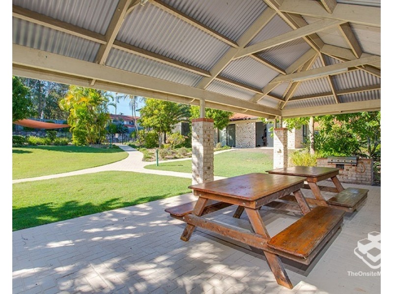 ID:21178249/18 Sunny Court, Sunnybank Hills QLD 4109