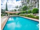 ID:21178249/18 Sunny Court, Sunnybank Hills QLD 4109
