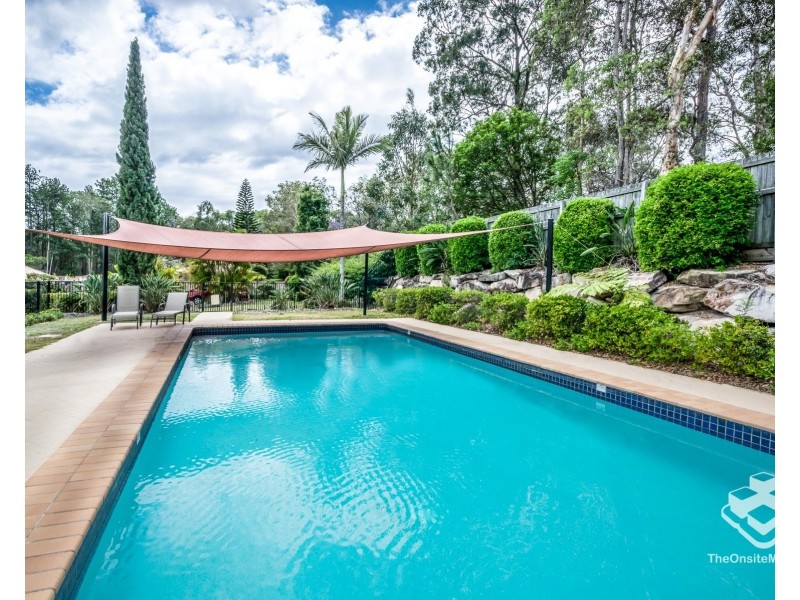 ID:21178249/18 Sunny Court, Sunnybank Hills QLD 4109