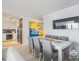 ID:21178254/50 Old Burleigh Road, Surfers Paradise QLD 4217
