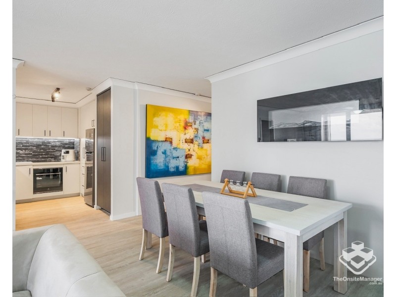 ID:21178254/50 Old Burleigh Road, Surfers Paradise QLD 4217