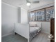 ID:21178254/50 Old Burleigh Road, Surfers Paradise QLD 4217