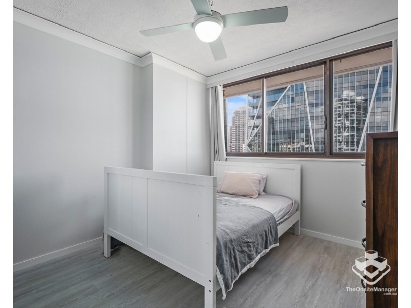 ID:21178254/50 Old Burleigh Road, Surfers Paradise QLD 4217