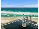 ID:21178254/50 Old Burleigh Road, Surfers Paradise QLD 4217