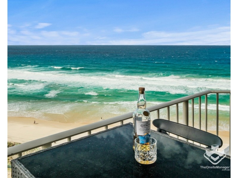 ID:21178254/50 Old Burleigh Road, Surfers Paradise QLD 4217