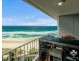 ID:21178254/50 Old Burleigh Road, Surfers Paradise QLD 4217