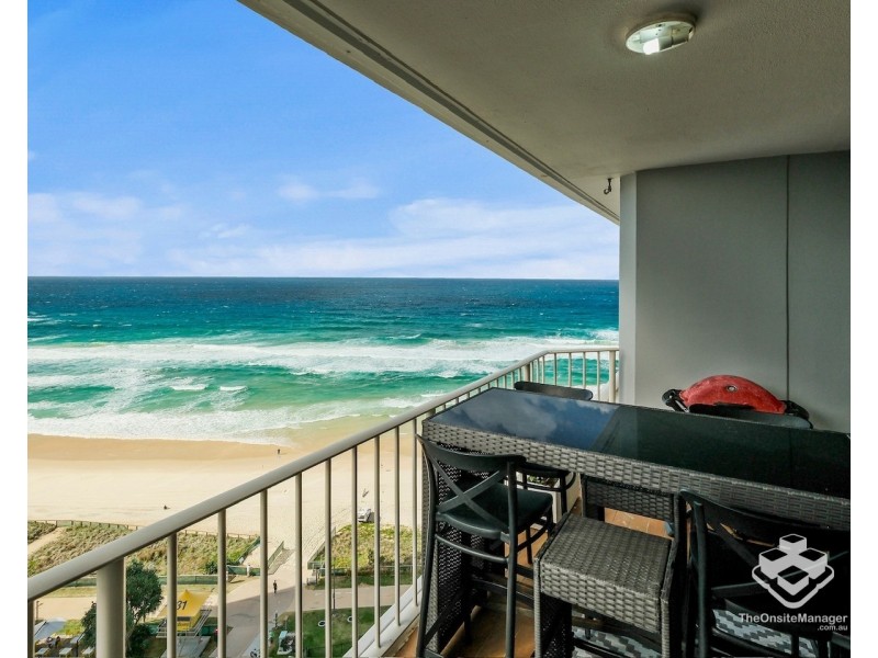 ID:21178254/50 Old Burleigh Road, Surfers Paradise QLD 4217