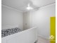 ID:21178254/50 Old Burleigh Road, Surfers Paradise QLD 4217