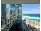 ID:21178254/50 Old Burleigh Road, Surfers Paradise QLD 4217