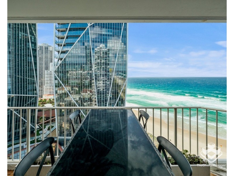 ID:21178254/50 Old Burleigh Road, Surfers Paradise QLD 4217
