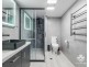 ID:21178254/50 Old Burleigh Road, Surfers Paradise QLD 4217
