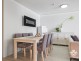 ID:21178254/50 Old Burleigh Road, Surfers Paradise QLD 4217