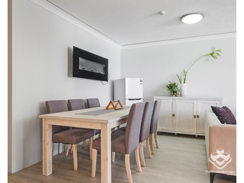 ID:21178254/50 Old Burleigh Road, Surfers Paradise QLD 4217