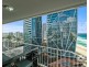 ID:21178254/50 Old Burleigh Road, Surfers Paradise QLD 4217