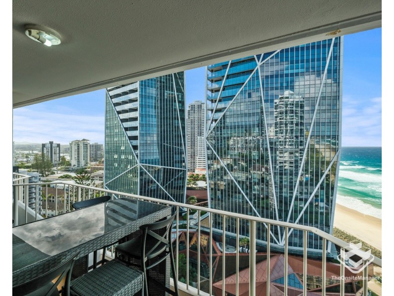 ID:21178254/50 Old Burleigh Road, Surfers Paradise QLD 4217