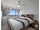 ID:21178254/50 Old Burleigh Road, Surfers Paradise QLD 4217