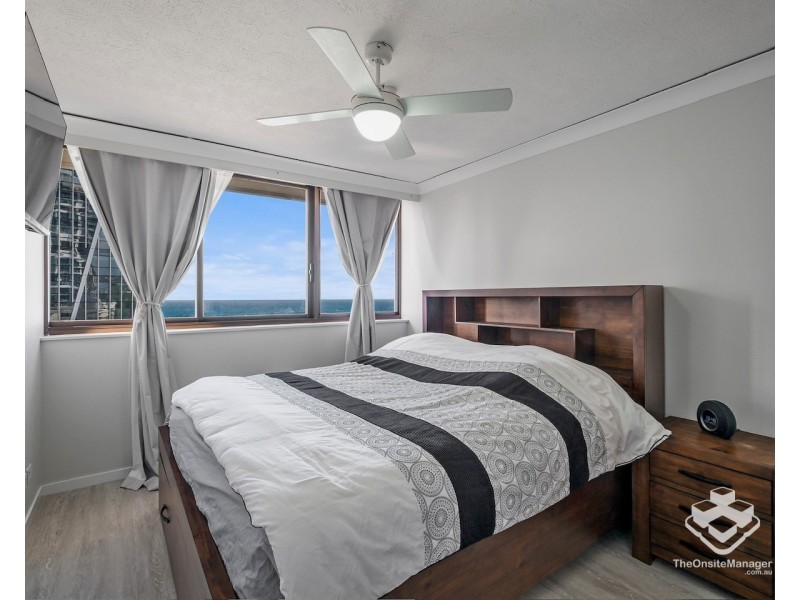 ID:21178254/50 Old Burleigh Road, Surfers Paradise QLD 4217