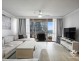 ID:21178254/50 Old Burleigh Road, Surfers Paradise QLD 4217