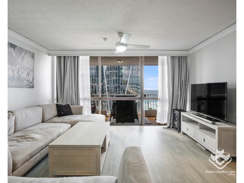 ID:21178254/50 Old Burleigh Road, Surfers Paradise QLD 4217